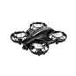 Blade Inductrix 200 FPV Camera Drone BNF Ducted Fan RC Quadcopter | Horizon Hobby : The Blade Inductrix 200 FPV is the ideal drone for pilots who want FPV capability in a compact aircraft that's easy to fly. The ducted fan planform provides a smooth cushi