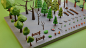 low-poly-trees-grass-and-rocks-3d-model-low-poly-obj-fbx-ma-blend (2)