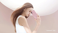 A+♥小金龟♥采集到人物