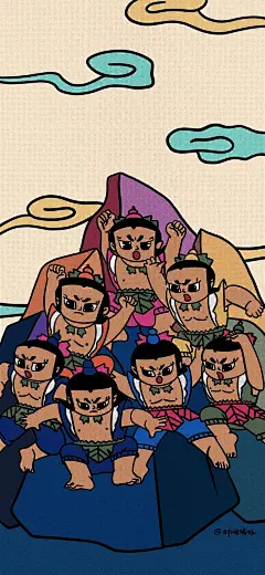 005UJ76vly1hiyixjjagxj30v91vo7wh