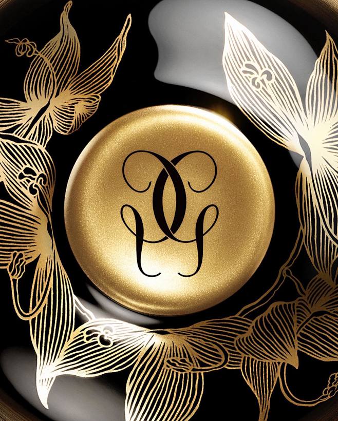 guerlain_316925467_8...