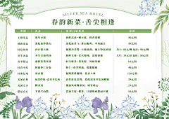 漫漫的Amanda采集到平面