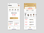 #UI# #界面# 采集@Big_Panda