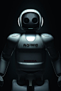 Industrial Design Trends and Inspiration - leManoosh : leManoosh is an industrial design ressource to learn and find inspiration with the latest trends in the industrial product design industry and sketches