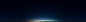 3DCollective_HDRi_114_2257_preview