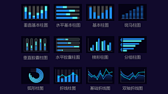 Hope⁶⁶⁶采集到Web_视频图片在线编辑/软件装修/自助搭建