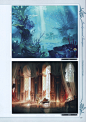 Granblue_Fantasy_Graphic_Archive_IV_284