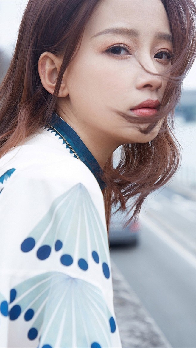 孙怡