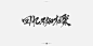 2019手写字体精选-字体传奇网（ZITICQ）