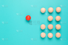 ~zZ梦gt;:-lt;采集到美团