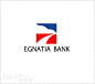 Egnatia Bank LOGO收藏家