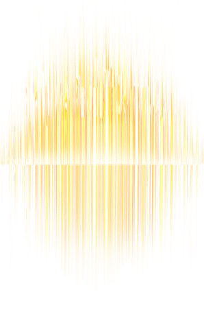 炫光png (17)