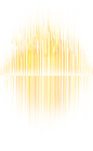 炫光png (17)
