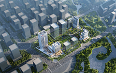 拼花者采集到建筑业摄影图片