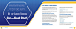 Our Story. Your Future.: NAPA Brochure : Our Story. Your Future. is a promotional brochure designed for the possible Napa Parts Auto Store owner. The brochure goes though the 5 simple steps: Equity, Income, Freedom & Pride of Business Ownership, Commu