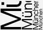 decimal grid Typeface Yanalif Engineering  geometric modular shape strict grid systematic approach technical