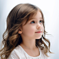 miko_666_Clean_background_little_girl_34_profile_photo_HD_8K_me_f68bde1d-f83a-4708-9f18-49780aead128