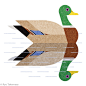 Ryo Takemasa on Behance
