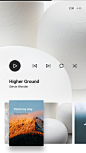 MNML / Free iOS UI Kit : Multi-purpose is a massive, multi-purpose iOS UI Kit for Sketch, PS and XD. Now available for free.