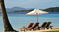 Booking.com: Two Seasons Island Resort, Bulalacao, 菲律宾 - 5 住客评语. 现在就预订酒店！