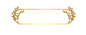 图标
