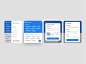 Auto Comot Extension by BimGraph for Kretya Studio on Dribbble