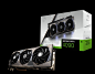 全新RTX4090 24G火神超龙超级雕猛禽七彩虹微星影驰新架构显卡-淘宝网