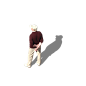 鸟瞰人 (24)