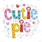 Cutie喜鹊