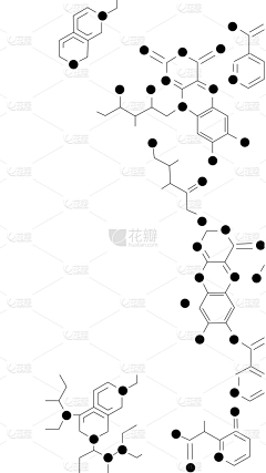玉卿铭采集到包装矢量图