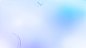 background-hero@3840w.651dfd6a.avif (3840×2160)
