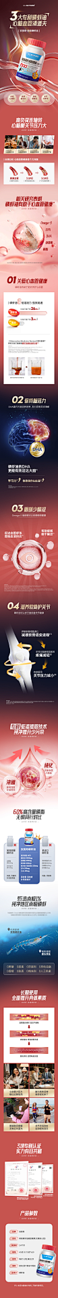 南极磷虾油-详情页2024