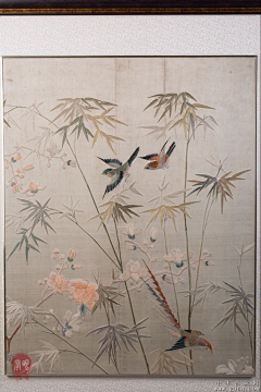 心猿归林灬ZR采集到素材-花纹 纹理 材质