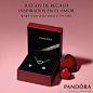 Pandora República Dominicana (@pandorastorerd)的Instagram主页 | Tofo.me: Instagram网页版