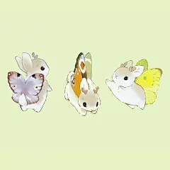 无自动替代文字可用。