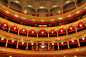 会堂,歌剧,敖德萨,古典戏剧,戏剧表演,华贵,顶部,椅子,风格,舞台