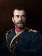 Nicholas II, 1912