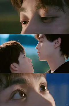 壁纸，手机壁纸 - 小红书