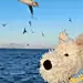 墨染轻裳1