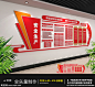 生产月 安全发展 安全生产 安全生产主题 安全生产教育  安全生产宣传 安全主题 安全施工 安全生产板报 安全生产挂图 生命至上 安全生产标语 安全月展板 安全展板 施工安全 文化墙
