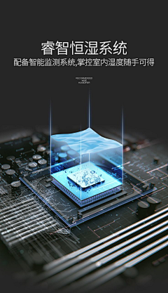 +82采集到电子详情页