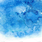 纹理,绘画插图,抽象,水彩画,手工着色,背景,可爱的,湿,寒冷,圣诞装饰物