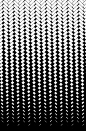 ff8cffb75cee54a68fa522d0a8d4938c9114789e2a6e5-98haMu.jpeg