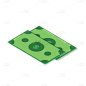 钞票-01.svg