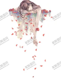  治愈系森系小清新创意海报图片 【酷图网】意境,唯美,简约,极简,梦幻,创意,插画,手绘,梦境,小清新海报,卡通插画,人物插画,小清新,简约风格,古风,祥云,温馨,文艺范,文艺海报,青春,女孩,手绘风,浪漫,卡哇伊,治愈系,可爱,温暖,安逸,舒适,梦中世界,二次元,萝莉,动漫人物,动漫壁纸,手绘美女,森系插画,淡雅,文艺风,中国风,放飞梦想,
