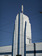 Art Deco Surreal | Flickr – 相片分享！