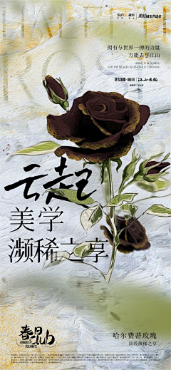 你的CO:)采集到W.文旅