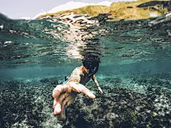Come with me! photo by david henrichs (@davidhenrichs) on Unsplash : Download this photo in Indonesia by david henrichs (@davidhenrichs)