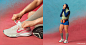 Nike Invincible 3 龙年款女子公路跑步鞋-NIKE 中文官方网站