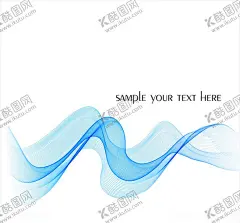 波浪线背景 【酷图网】线条背景,AI背景,波浪线,底纹边框,动感线条,线条,超酷线条,弦彩,华丽,光斑,网纹,条纹,彩色线条,华丽线条,眩光,眩彩,欧式花纹,炫目,潮流,曲线,传单,底图,海报素材,图案,装饰图案,画册底纹,封面设计,商务,卡片,名片,科技线条,底纹,时尚线条,网格线,波浪背景,炫彩线条,封面背景